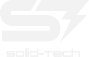 SolidTech